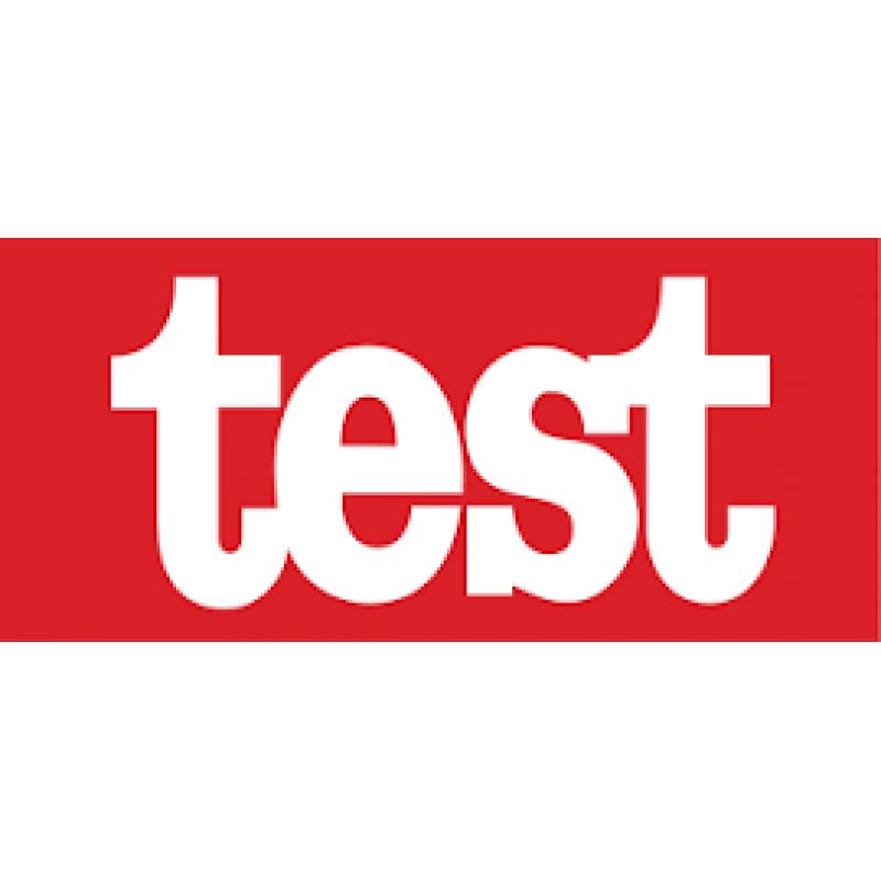 testItem106
